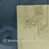 ФОТО Багажник для Land Rover Range Rover IV L405 (12-21) Одеса