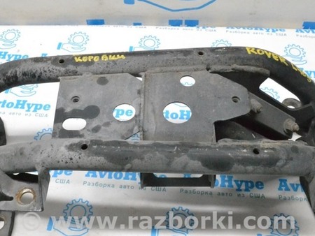 ФОТО Крепление двигателя и кпп для Land Rover Range Rover IV L405 (12-21) Одеса