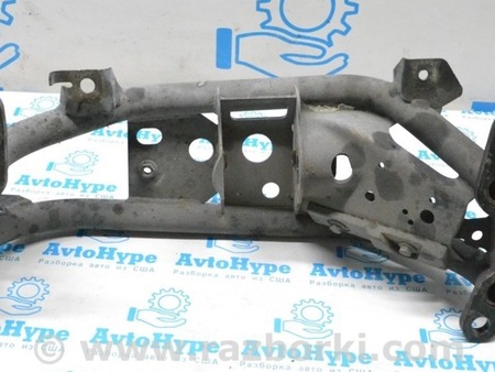 ФОТО Крепление двигателя и кпп для Land Rover Range Rover IV L405 (12-21) Одеса