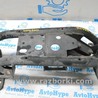 Крепление двигателя и кпп Land Rover Range Rover IV L405 (12-21)