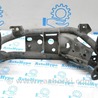 ФОТО Крепление двигателя и кпп для Land Rover Range Rover IV L405 (12-21) Одеса