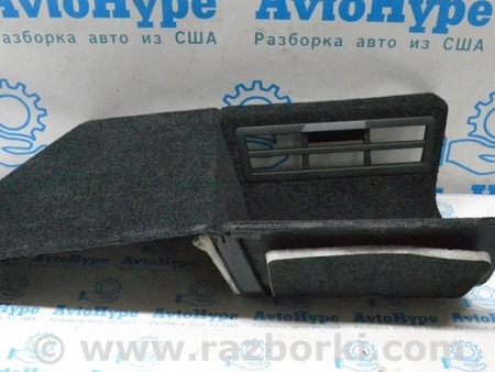 ФОТО Багажник для Land Rover Range Rover IV L405 (12-21) Одеса