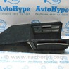 Багажник Land Rover Range Rover IV L405 (12-21)