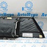 ФОТО Багажник для Land Rover Range Rover IV L405 (12-21) Одеса