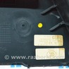 ФОТО Багажник для Land Rover Range Rover IV L405 (12-21) Одеса