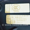 ФОТО Багажник для Land Rover Range Rover IV L405 (12-21) Одеса