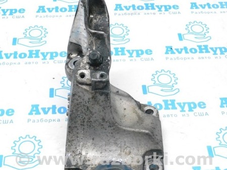 ФОТО Крепление двигателя и кпп для Land Rover Range Rover IV L405 (12-21) Одеса