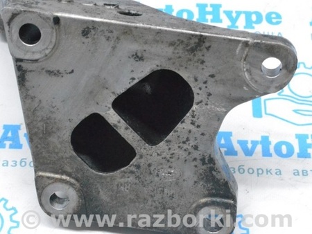 ФОТО Крепление двигателя и кпп для Land Rover Range Rover IV L405 (12-21) Одеса