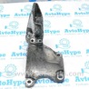 Крепление двигателя и кпп Land Rover Range Rover IV L405 (12-21)