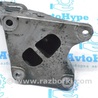 ФОТО Крепление двигателя и кпп для Land Rover Range Rover IV L405 (12-21) Одеса
