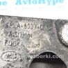 ФОТО Крепление двигателя и кпп для Land Rover Range Rover IV L405 (12-21) Одеса