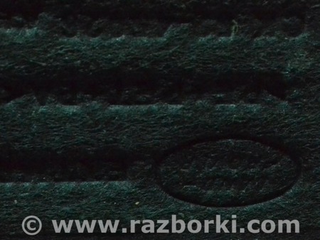 ФОТО Багажник для Land Rover Range Rover IV L405 (12-21) Одеса