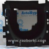 Багажник Land Rover Range Rover IV L405 (12-21)