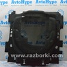 ФОТО Багажник для Land Rover Range Rover IV L405 (12-21) Одеса