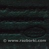 ФОТО Багажник для Land Rover Range Rover IV L405 (12-21) Одеса