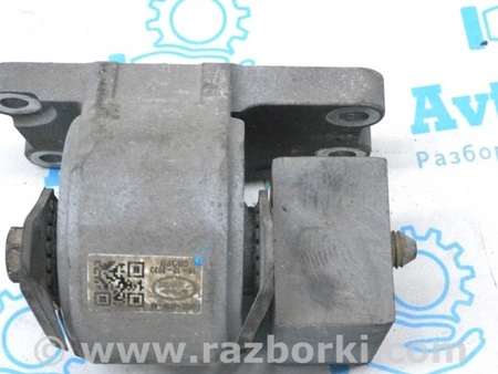 ФОТО Крепление двигателя и кпп для Land Rover Range Rover IV L405 (12-21) Одеса
