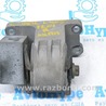 Крепление двигателя и кпп Land Rover Range Rover IV L405 (12-21)