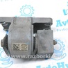 ФОТО Крепление двигателя и кпп для Land Rover Range Rover IV L405 (12-21) Одеса
