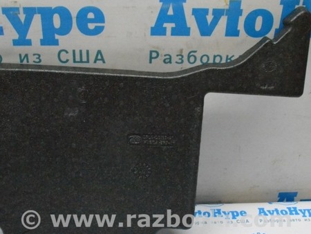 ФОТО Багажник для Land Rover Range Rover IV L405 (12-21) Одеса