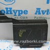 Багажник Land Rover Range Rover IV L405 (12-21)