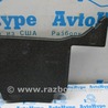 ФОТО Багажник для Land Rover Range Rover IV L405 (12-21) Одеса