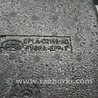 ФОТО Багажник для Land Rover Range Rover IV L405 (12-21) Одеса