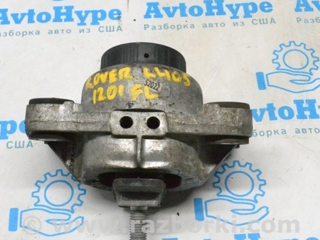 ФОТО Крепление двигателя и кпп для Land Rover Range Rover IV L405 (12-21) Одеса