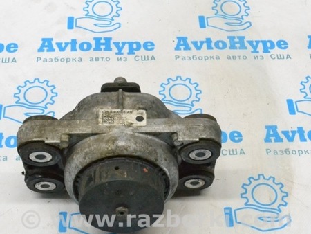 ФОТО Крепление двигателя и кпп для Land Rover Range Rover IV L405 (12-21) Одеса