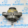 Крепление двигателя и кпп Land Rover Range Rover IV L405 (12-21)