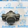 ФОТО Крепление двигателя и кпп для Land Rover Range Rover IV L405 (12-21) Одеса