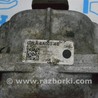 ФОТО Крепление двигателя и кпп для Land Rover Range Rover IV L405 (12-21) Одеса