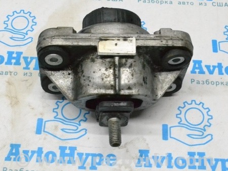 ФОТО Крепление двигателя и кпп для Land Rover Range Rover IV L405 (12-21) Одеса