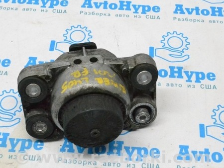 ФОТО Крепление двигателя и кпп для Land Rover Range Rover IV L405 (12-21) Одеса