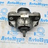 Крепление двигателя и кпп Land Rover Range Rover IV L405 (12-21)
