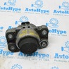 ФОТО Крепление двигателя и кпп для Land Rover Range Rover IV L405 (12-21) Одеса