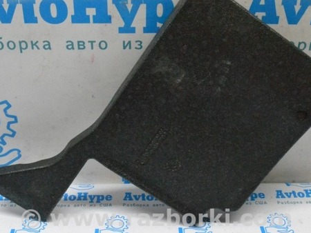 ФОТО Багажник для Land Rover Range Rover IV L405 (12-21) Одеса