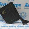 Багажник Land Rover Range Rover IV L405 (12-21)