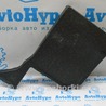ФОТО Багажник для Land Rover Range Rover IV L405 (12-21) Одеса