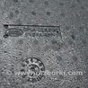 ФОТО Багажник для Land Rover Range Rover IV L405 (12-21) Одеса