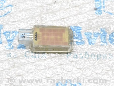 ФОТО Багажник для Land Rover Range Rover IV L405 (12-21) Одеса