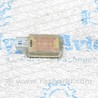 ФОТО Багажник для Land Rover Range Rover IV L405 (12-21) Одеса