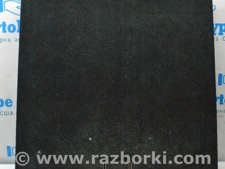 ФОТО Багажник для Land Rover Range Rover IV L405 (12-21) Одеса