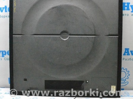 ФОТО Багажник для Land Rover Range Rover IV L405 (12-21) Одеса