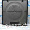 ФОТО Багажник для Land Rover Range Rover IV L405 (12-21) Одеса