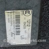 ФОТО Багажник для Land Rover Range Rover IV L405 (12-21) Одеса