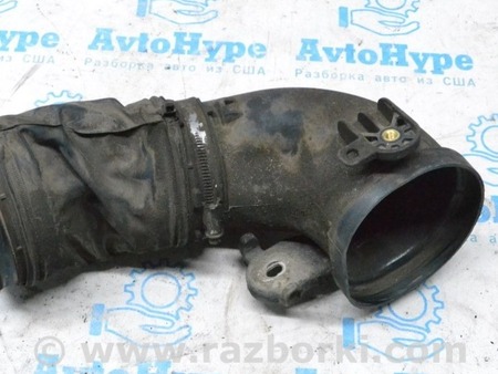 ФОТО Система впуска для Land Rover Range Rover IV L405 (12-21) Одеса