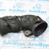 ФОТО Система впуска для Land Rover Range Rover IV L405 (12-21) Одеса