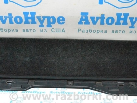 ФОТО Багажник для Land Rover Range Rover IV L405 (12-21) Одеса