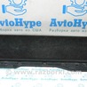 Багажник Land Rover Range Rover IV L405 (12-21)