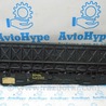 ФОТО Багажник для Land Rover Range Rover IV L405 (12-21) Одеса